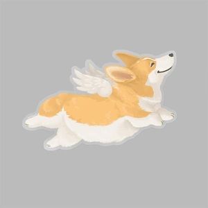 Meet your Posher, Lorena